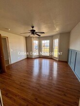 2520 Mary Phelps Dr in Pea Ridge, AR - Building Photo - Building Photo