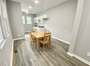 4753 N 12th St in Philadelphia, PA - Building Photo - Building Photo