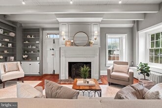209 N Bellevue Ave in Langhorne, PA - Building Photo - Building Photo
