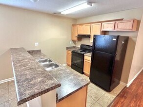 7933 Carmen Cove in Memphis, TN - Building Photo - Building Photo