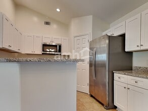 163 Willow Point Cir in Savannah, GA - Building Photo - Building Photo