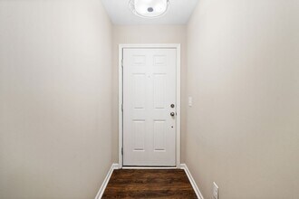 323 Great Northern Sta in Apex, NC - Building Photo - Building Photo