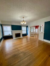 2835 NE Broadway in Portland, OR - Building Photo - Building Photo