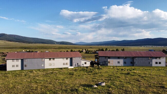 27736 US-64 in Angel Fire, NM - Building Photo - Building Photo
