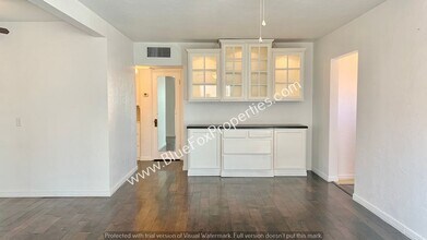 1510 E Silver St in Tucson, AZ - Building Photo - Building Photo