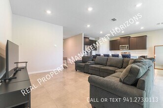 3673 Turning Tides Ter in Bradenton, FL - Building Photo - Building Photo