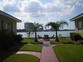 2170 Bay Dr, Unit Waterside