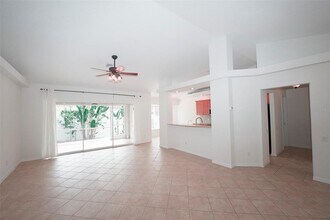 285 Marquette Rd in Venice, FL - Building Photo - Building Photo