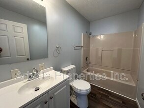 347 New Summerville Rd in Kingsport, TN - Building Photo - Building Photo