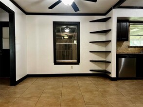29720 Shady Brook Ln in Magnolia, TX - Building Photo - Building Photo