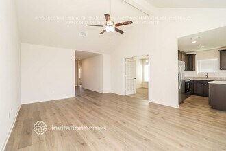 1337 Wind Drift Wy in Fort Worth, TX - Foto de edificio - Building Photo