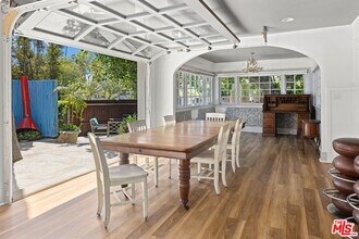 837 Venice Blvd. in Los Angeles, CA - Building Photo - Building Photo