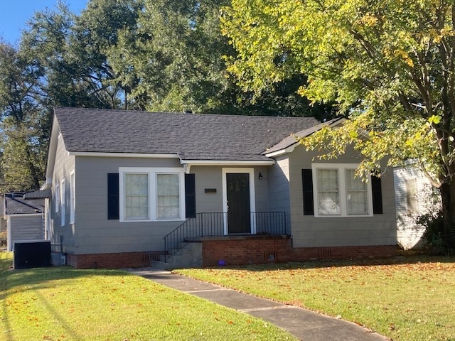103 Merrick St in Shreveport, LA - Building Photo - Building Photo