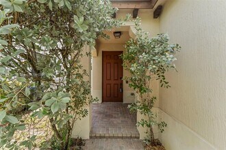 3855 SW 90th Ave in Miramar, FL - Building Photo - Building Photo