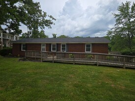 2630 Old Walton Rd in Cookeville, TN - Building Photo