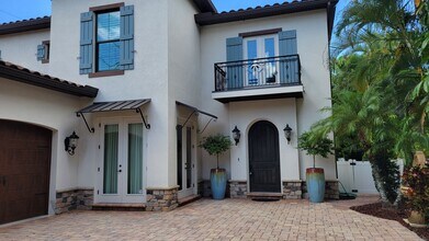 3218 S Osprey Ave in Sarasota, FL - Building Photo - Building Photo