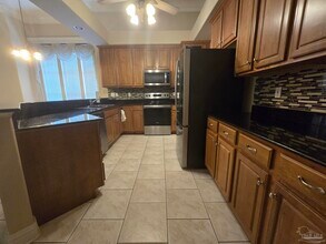 3144 Strathauer Rd in Milton, FL - Building Photo - Building Photo