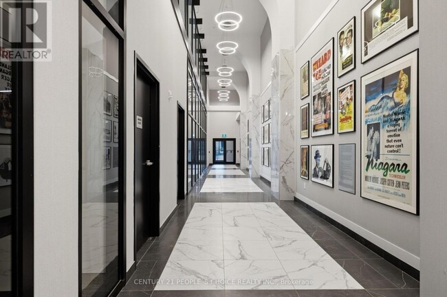 223 Princess St in Kingston, ON - Building Photo - Building Photo