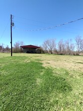 935 Farm to Market 82 in Kirbyville, TX - Building Photo - Building Photo