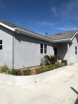 1022 Morada Pl in Altadena, CA - Building Photo