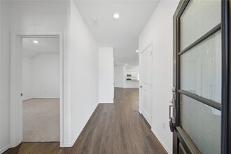 14226 Overbrook Willow Wy in Fresno, TX - Building Photo - Building Photo