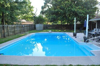 123 Raintree Blvd in Niceville, FL - Building Photo - Building Photo