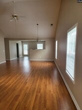 304 Fox Squirrel Cir in Columbia, SC - Building Photo - Building Photo