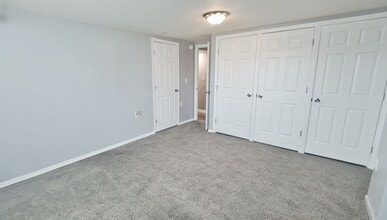 1201 Baltimore St in Hanover, PA - Building Photo - Building Photo