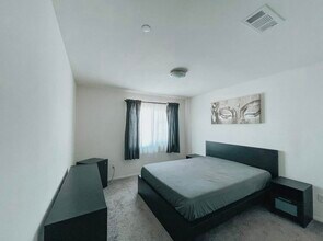 44127 Chaparral Dr in Lancaster, CA - Building Photo - Building Photo