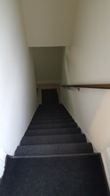 2858 W Henderson St, Unit 2 in Chicago, IL - Building Photo - Building Photo