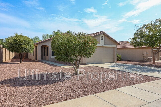 15008 W Ventura St