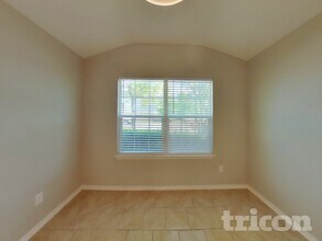 2023 Emerald Edge in San Antonio, TX - Building Photo - Building Photo