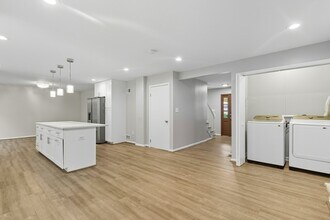 13314 Vanessa Ave in Bowie, MD - Building Photo - Building Photo