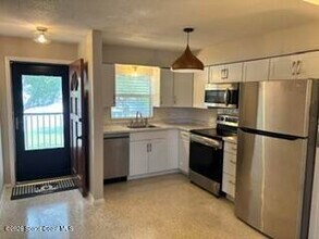 7777 Magnolia Ave in Cape Canaveral, FL - Building Photo - Building Photo