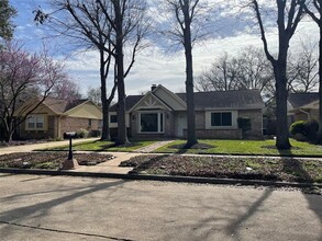 22307 Waynoka Rd in Katy, TX - Building Photo - Building Photo