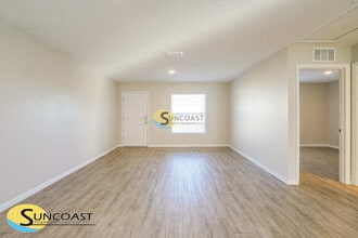 8142 Juniper Rd in Ocala, FL - Building Photo - Building Photo