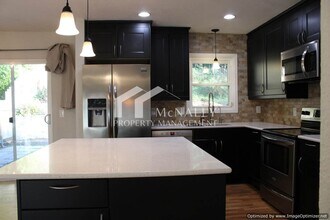 223 Del Monte Ave in Fircrest, WA - Building Photo - Building Photo