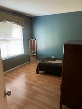 10609 Huntridge Rd in Orlando, FL - Building Photo - Building Photo