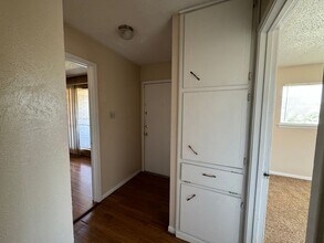 1526 Leader Dr in Killeen, TX - Building Photo - Building Photo