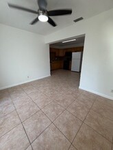 4844 Arthur St, Unit 4842 in Palm Beach Gardens, FL - Building Photo - Building Photo