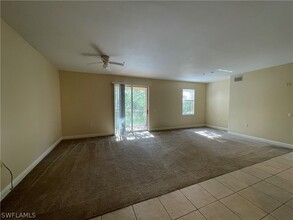 3973 Pomodoro Cir in Cape Coral, FL - Foto de edificio - Building Photo