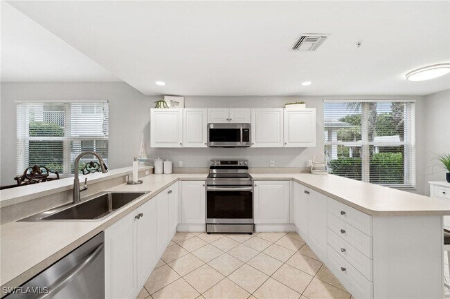 property at 8355 Whisper Trace Way