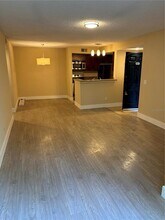 5124 Conroy Rd in Orlando, FL - Building Photo - Building Photo
