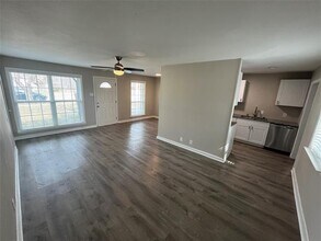 2688 Hearthstone Dr in Farmers Branch, TX - Building Photo - Building Photo