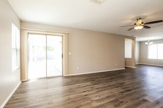 12529 W Santa Fe Ln in El Mirage, AZ - Building Photo - Building Photo