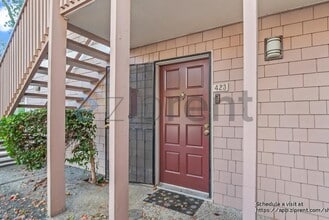 280 Easy St in Mountain View, CA - Building Photo - Building Photo