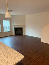 140 Inman Dr in Canton, GA - Building Photo - Building Photo