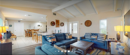 120 Happiness Ave in Lake Placid, FL - Building Photo - Building Photo