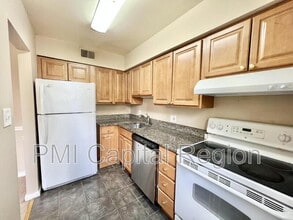 2200 Washington Ave in Silver Spring, MD - Building Photo - Building Photo