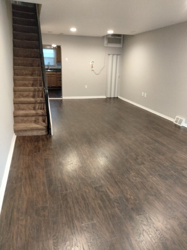 2314 S Colorado St in Philadelphia, PA - Building Photo - Building Photo